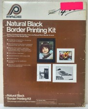 Rare 1977 vintage for sale  Mobile