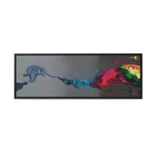 Kre8 perception inspiration for sale  Las Vegas