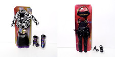 Rainbow high shadow for sale  Corona
