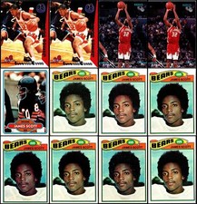 James scott card for sale  Fort Lauderdale