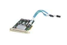 Hpe sas expander gebraucht kaufen  Regenstauf