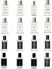 Perfume federico mahora for sale  NORTHAMPTON