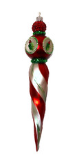 Patricia breen glass for sale  Tampa