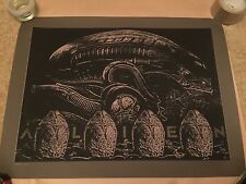 Alien ridley scott for sale  Folsom