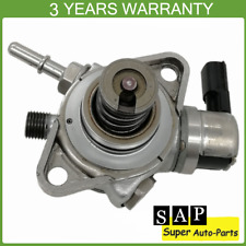 Usado, Bomba de combustível de alta pressão 166307214R para Nissan Qashqai 1.2 DIG-T HRA2DDT HR12DDT comprar usado Usado, Bomba de combustível de alta pressão 166307214R para Nissan Qashqai 1.2 DIG-T HRA2DDT HR12DDT comprar usado  Enviando para Brazil