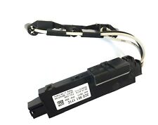 Volkswagen Passat Cc 2014 Teto Anti Roubo Sensor De Alarme 3C0951171C Oem comprar usado  Enviando para Brazil