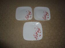 Set corelle hanami for sale  Ocean Isle Beach