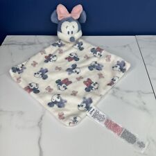 Minnie mouse primark for sale  DERBY