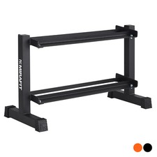 Mirafit tier 250kg for sale  UK