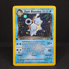 1st edition dark for sale  NORWICH
