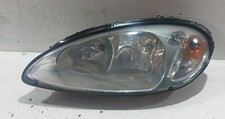 05288981 faro fanale usato  Frattaminore