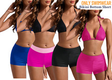 Women beach high for sale  DERBY