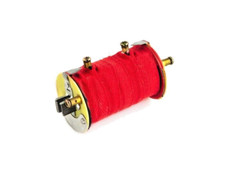 Bobina ignition coil usato  Sesto San Giovanni