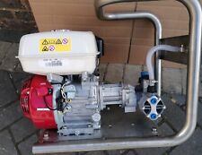 Comet mc18vt pump for sale  DUNSTABLE