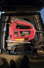 Skil 3.7 amp for sale  Costa Mesa