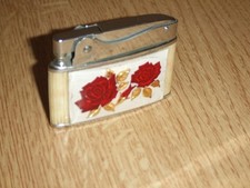 Partner mother pearl for sale  MANCHESTER