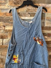 Disney winnie pooh for sale  Montgomery