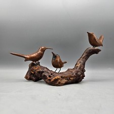 Vintage folk art for sale  USA