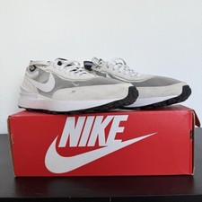 Nike waffle one for sale  BLACKPOOL