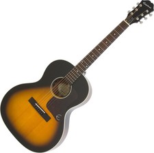 Ware epiphone pro gebraucht kaufen  Schongau
