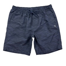 Hurley mens shorts for sale  Mooresville