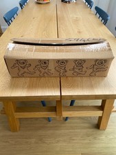 Grateful dead garden for sale Grateful dead garden for sale  ST. ALBANS