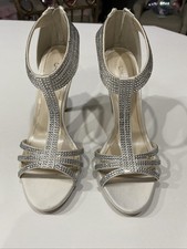 New caparros maddy for sale  Orland Park