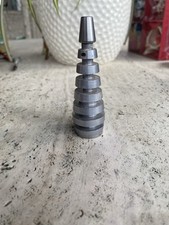 Smoking pipes for sale  GUILDFORD