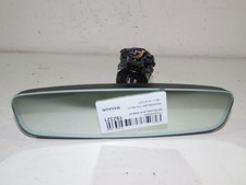 Retroviseur interieur volkswag d'occasion Retroviseur interieur volkswag d'occasion  Seclin