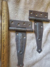 Barn door gate for sale  Clayton