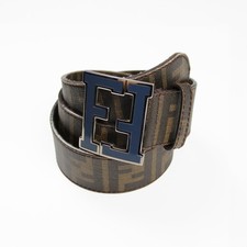 Fendi vintage gürtel gebraucht kaufen  Weingarten
