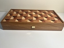 Manopoulos creative geometric for sale  Hudsonville