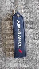 Air france remove gebraucht kaufen  Nürtingen