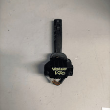 30798590 blocco comandi usato  Italia