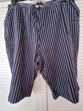 Kaliedoscope ladies shorts for sale  WESTON-SUPER-MARE