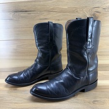 Lucchese handmade mens for sale  Edinburg