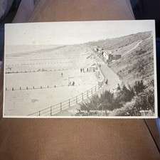 Sea wall frinton for sale Sea wall frinton for sale  MIDHURST