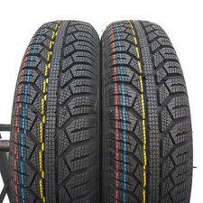 145 semperit 145 gebraucht kaufen  Berlin