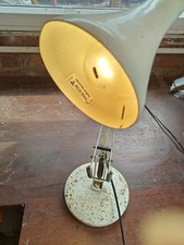 Vintage anglepoise model for sale  ONGAR