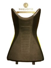 Sella sedile guidatore usato  Milano