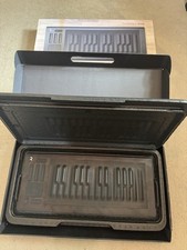 Roli seaboard rise for sale  LONDON