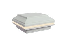 Tru scapes led for sale  Danville