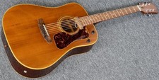 1972 guild d40 for sale  Fort Lauderdale