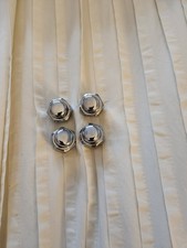 Mx5 set wheel for sale  GLASGOW