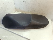 Sella danneggiata per usato  Villasalto
