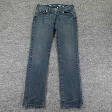 Guess jeans mens for sale  Dayton