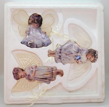 1998 heavens little for sale  Saline