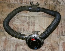 Dacor clipper model for sale  Saint Peters