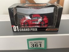 Hotworks hks s15 d'occasion  Expédié en Belgium