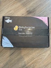 Baby surprise co. for sale Baby surprise co. for sale  Las Vegas